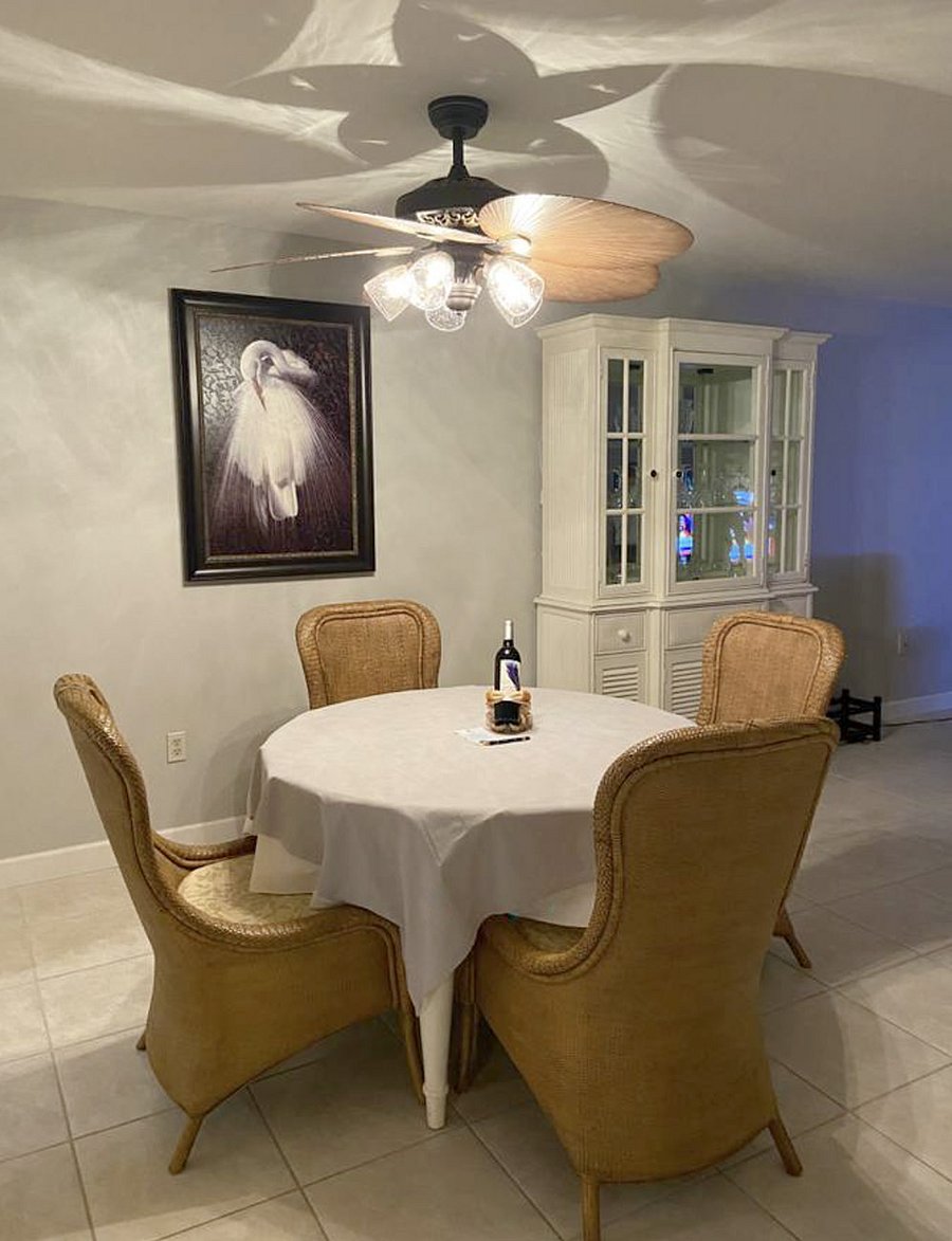 Furnished Finder property 810109_1 photo 10