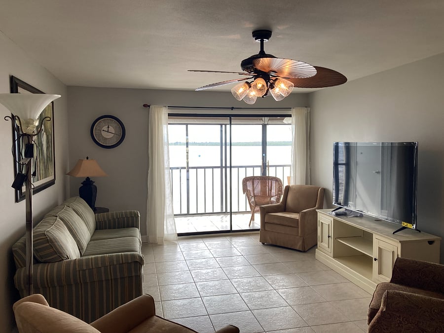 Furnished Finder property 810109_1 photo 11