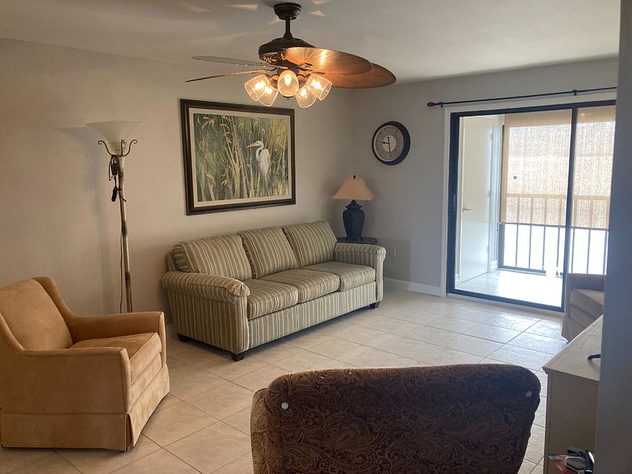Furnished Finder property 810109_1 photo 12