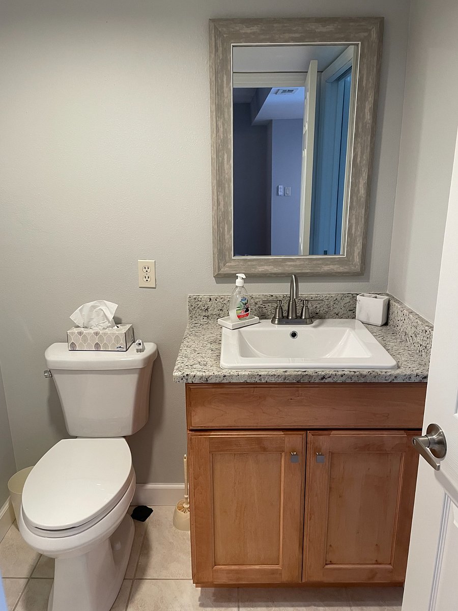 Furnished Finder property 810109_1 photo 14