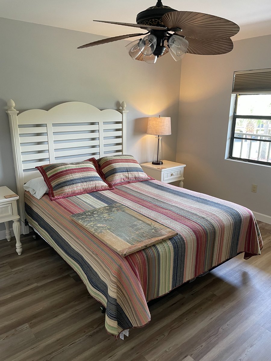 Furnished Finder property 810109_1 photo 7