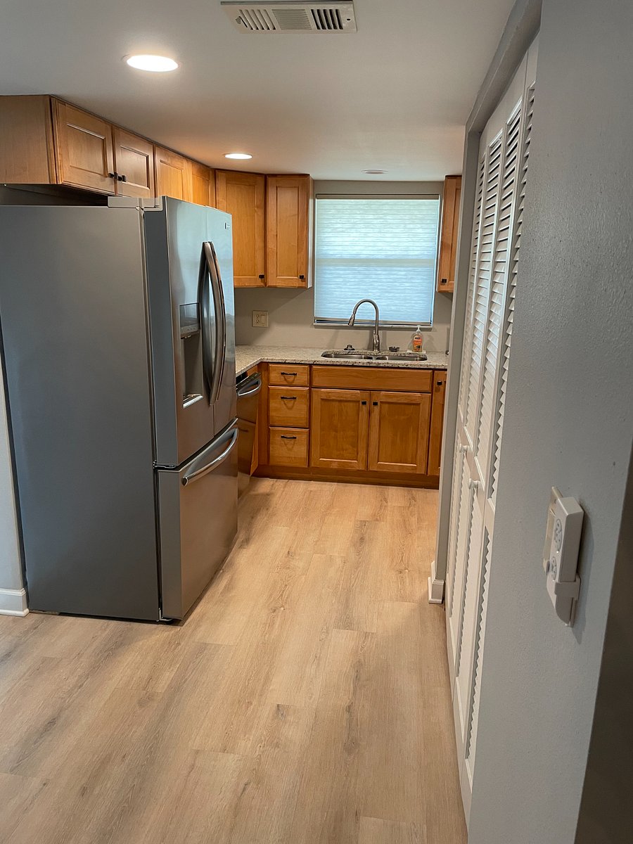 Furnished Finder property 810109_1 photo 9