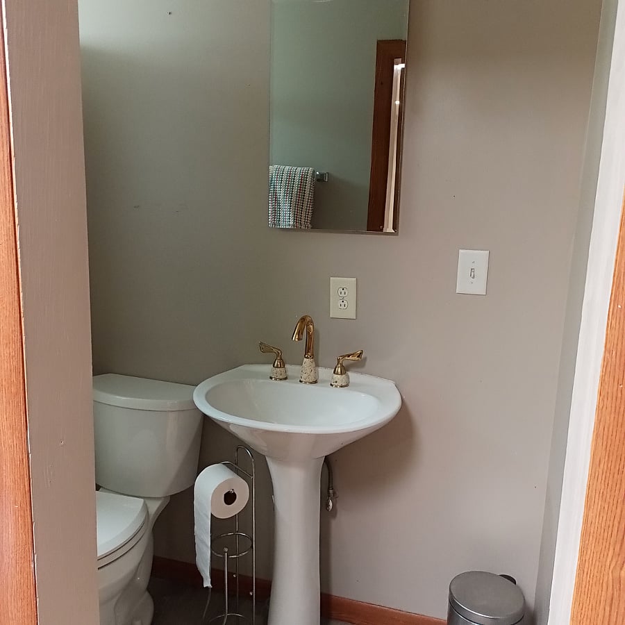 Furnished Finder property 810114_1 photo 5