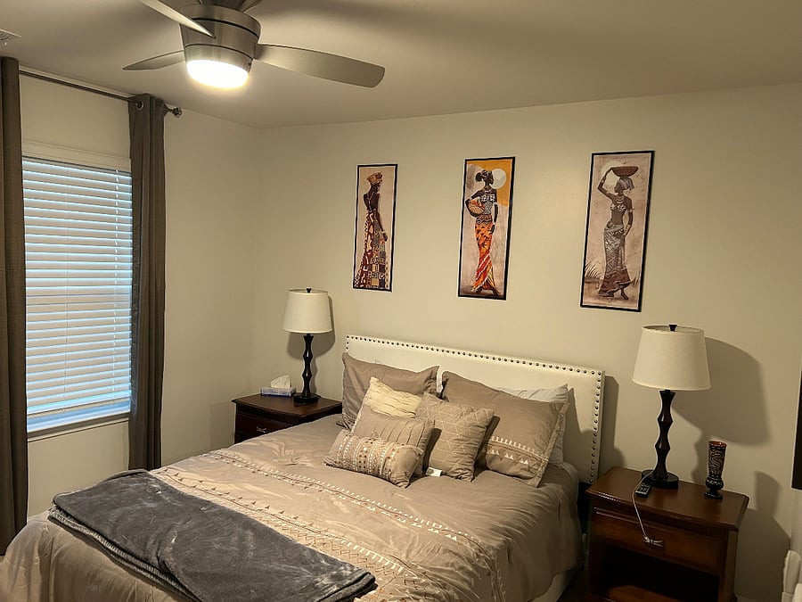 Furnished Finder property 810128_1 photo 1