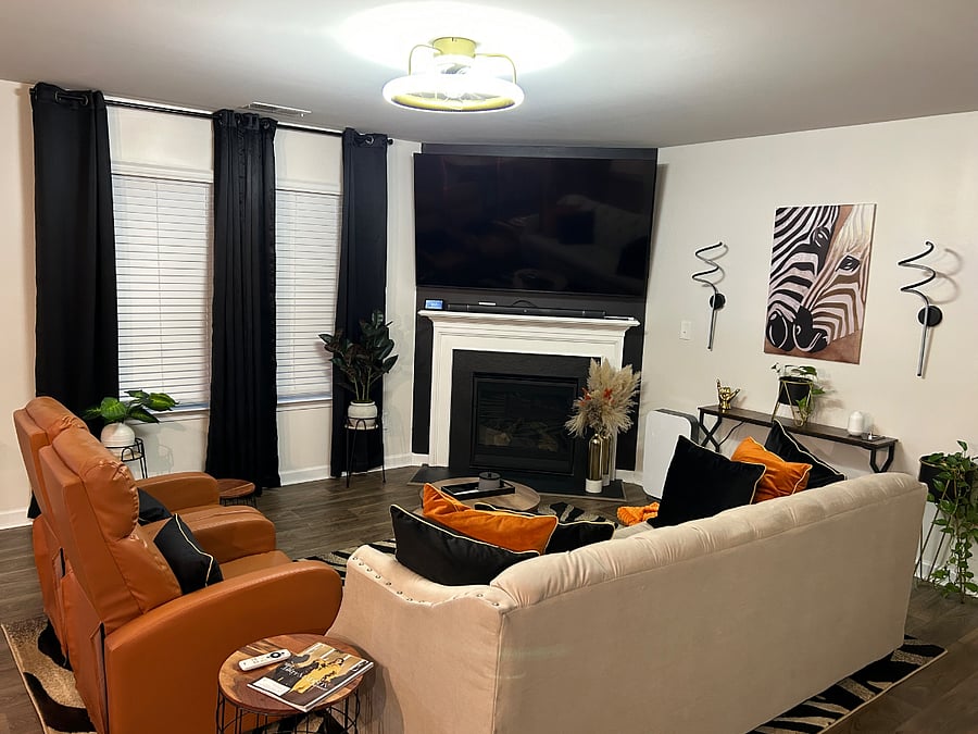Furnished Finder property 810128_1 photo 4