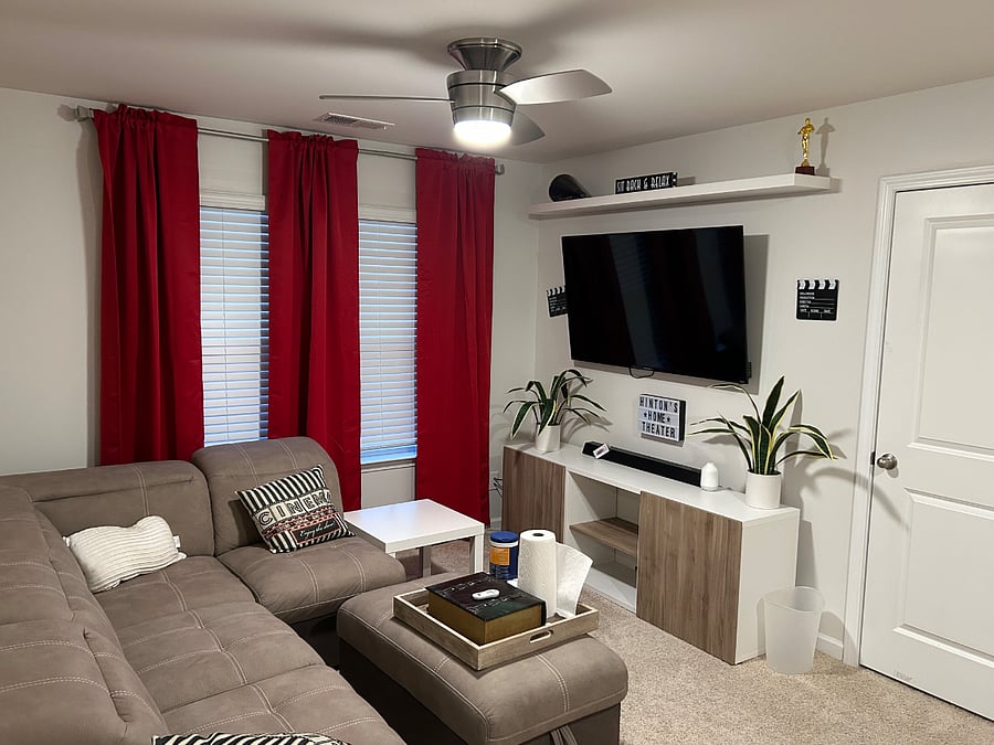 Furnished Finder property 810128_1 photo 5