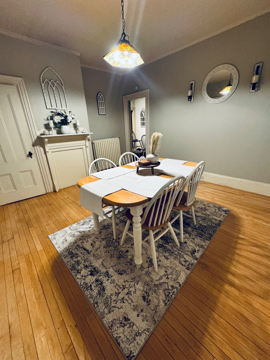 Furnished Finder property 810129_1 photo 2
