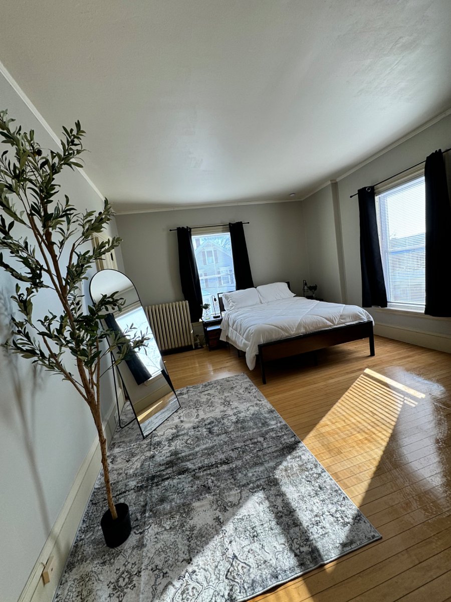 Furnished Finder property 810129_1 photo 3