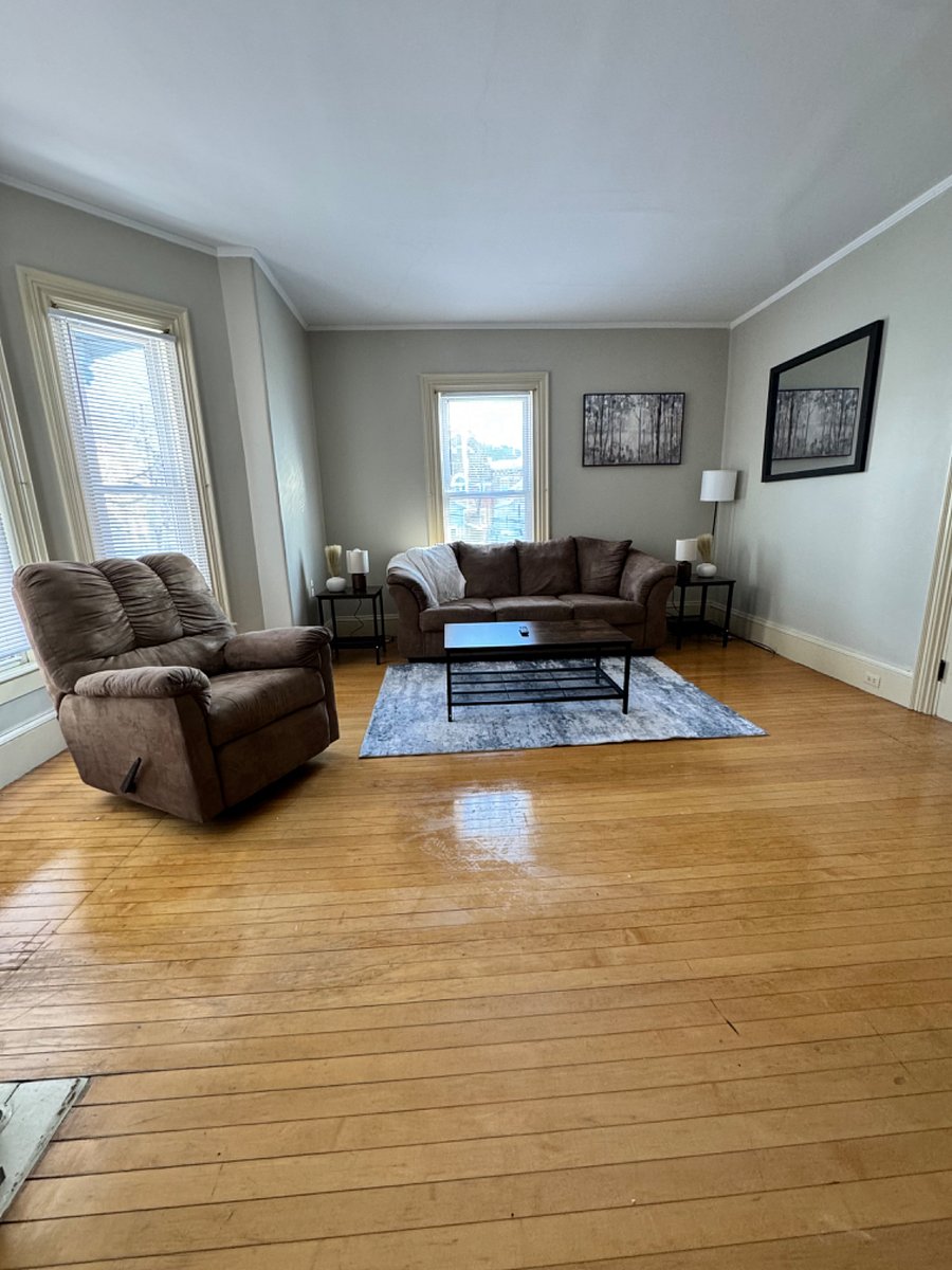 Furnished Finder property 810129_1 photo 4