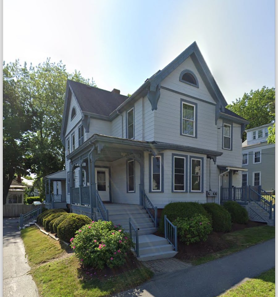 Furnished Finder property 810129_1 photo 1