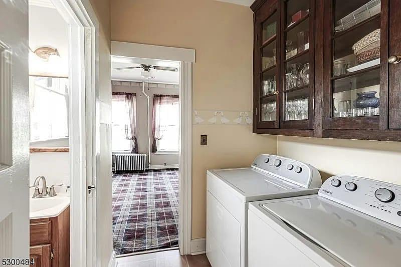 Furnished Finder property 810134_1 photo 5