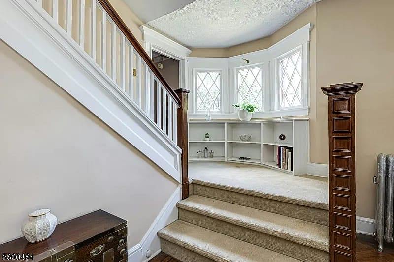 Furnished Finder property 810134_1 photo 6