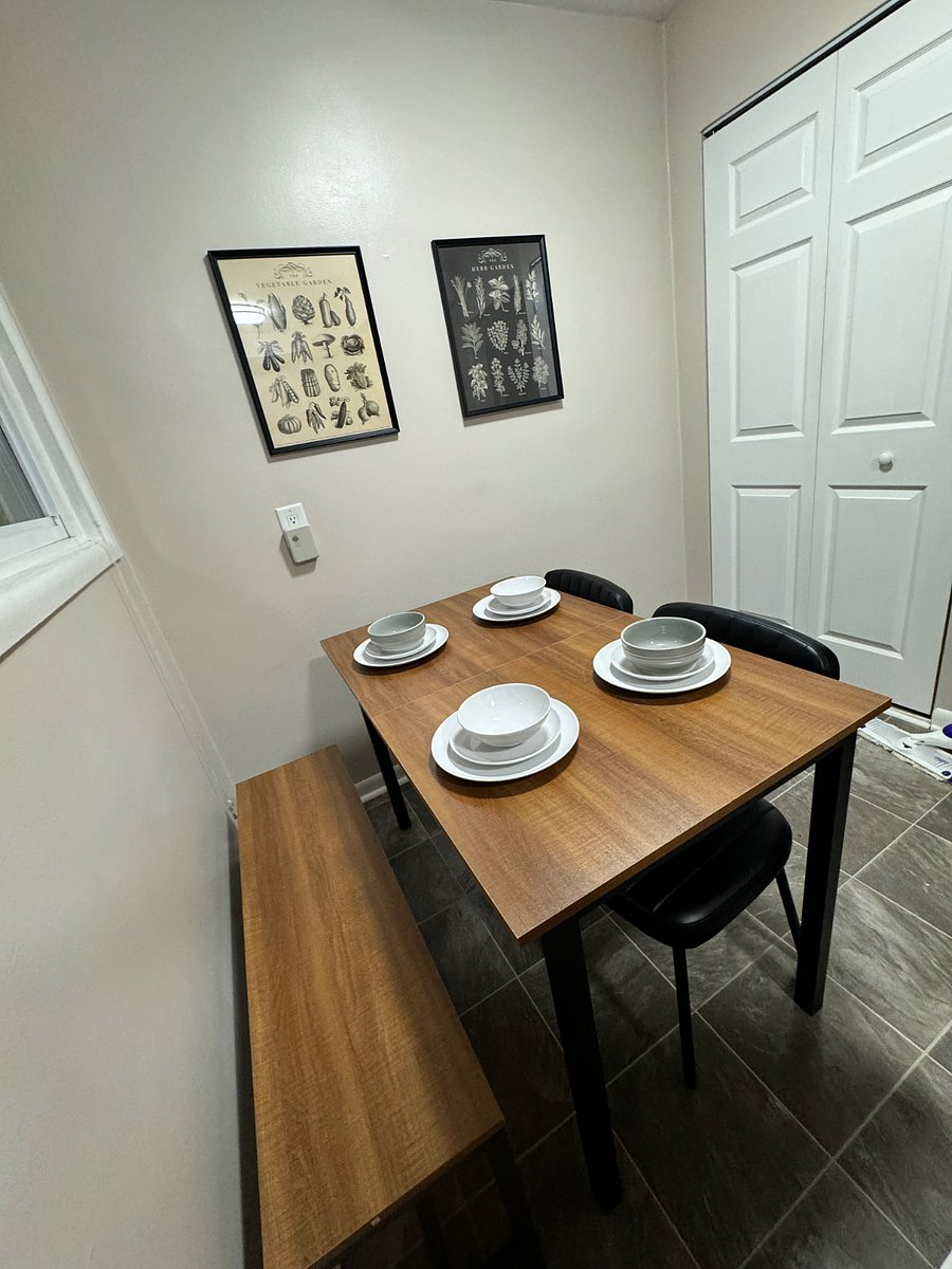 Furnished Finder property 810141_1 photo 7