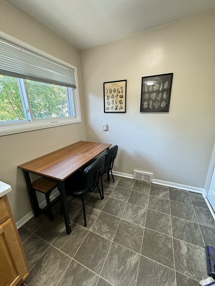 Furnished Finder property 810141_1 photo 8