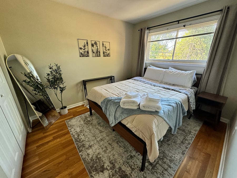Furnished Finder property 810141_1 photo 5