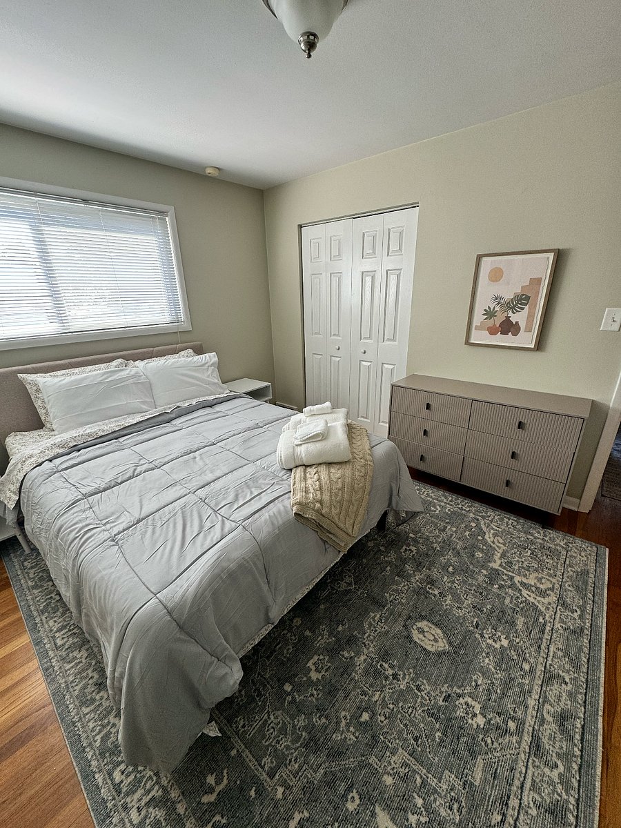 Furnished Finder property 810141_1 photo 3