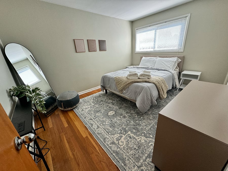 Furnished Finder property 810141_1 photo 4