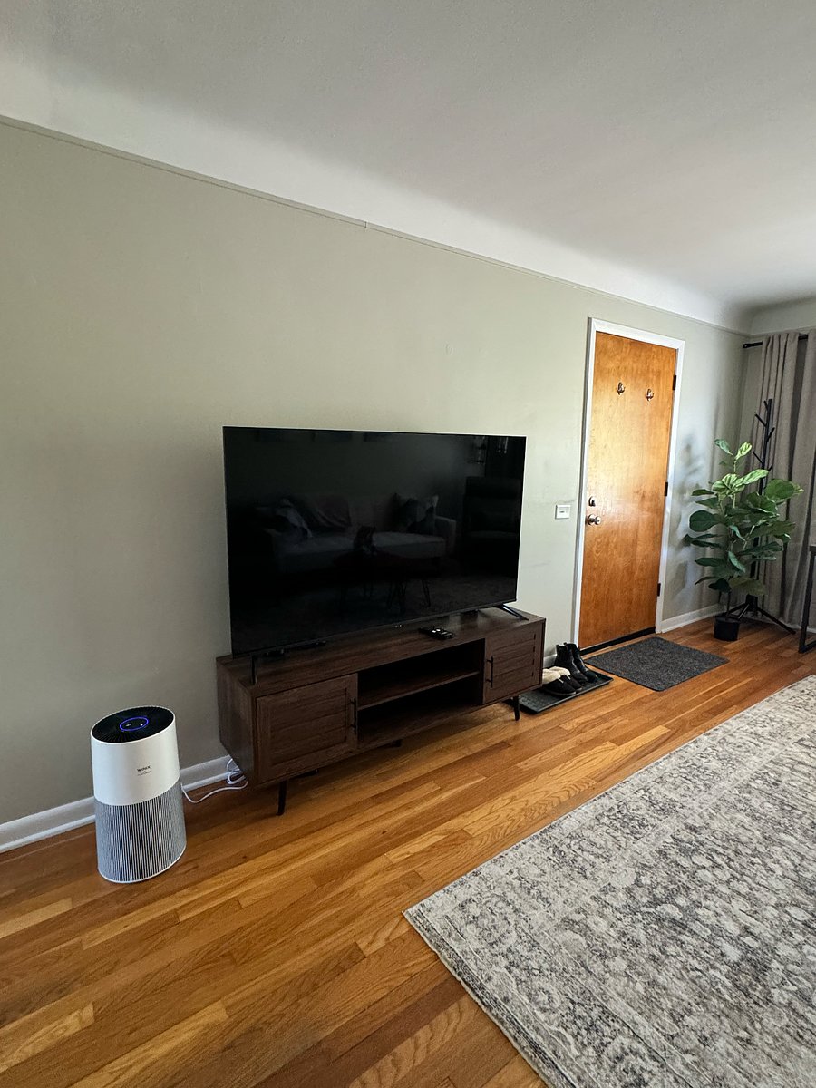 Furnished Finder property 810141_1 photo 9