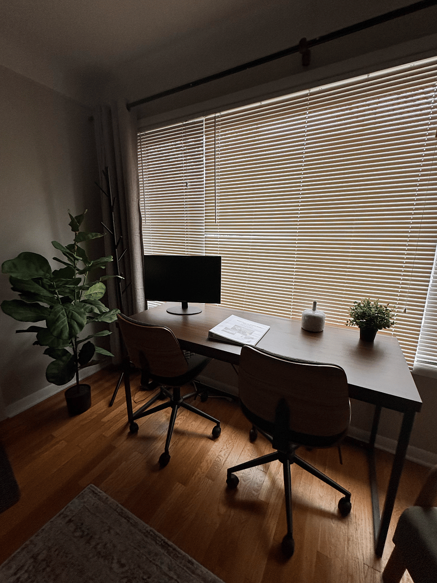 Furnished Finder property 810141_1 photo 15