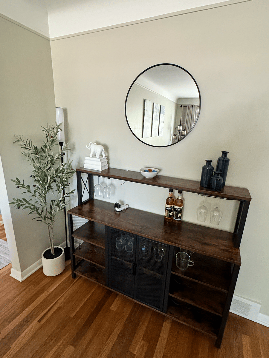Furnished Finder property 810141_1 photo 10