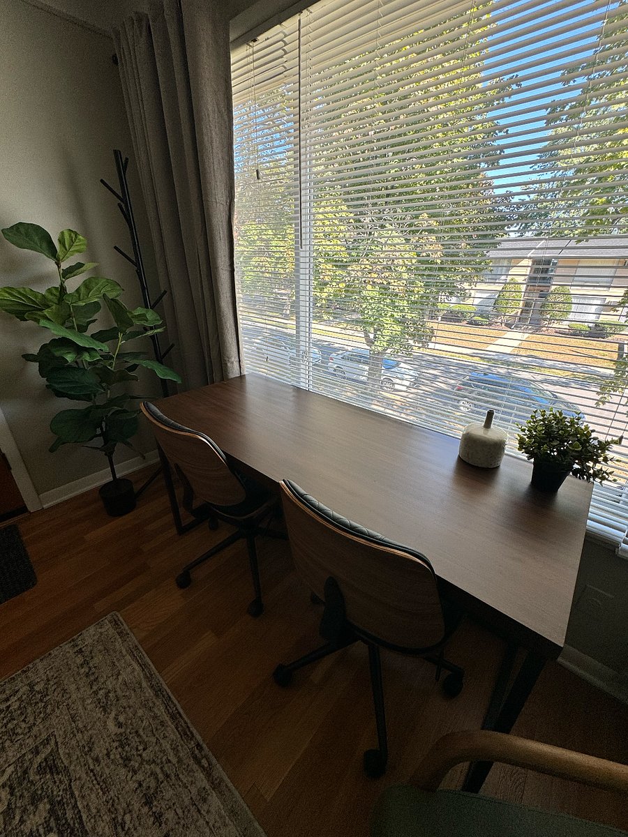 Furnished Finder property 810141_1 photo 16