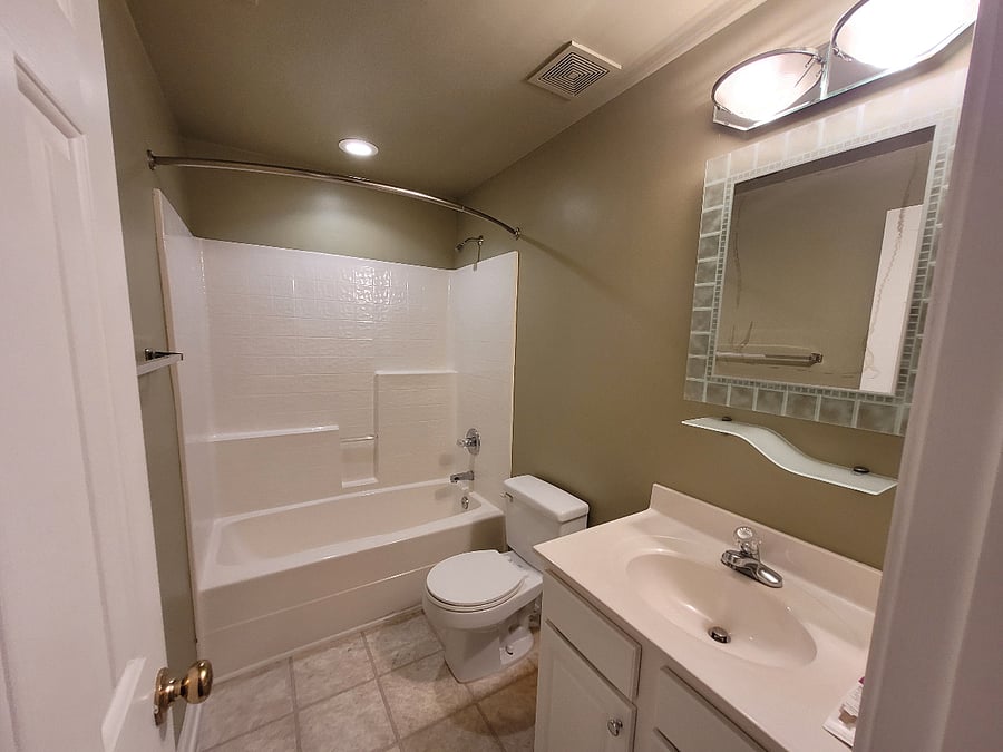 Furnished Finder property 810145_1 photo 16