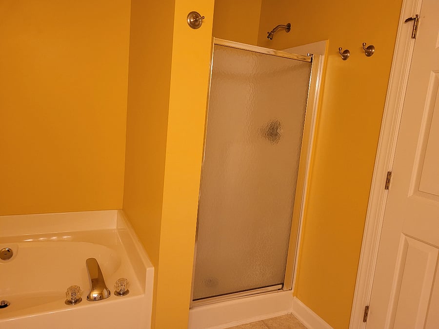 Furnished Finder property 810145_1 photo 13