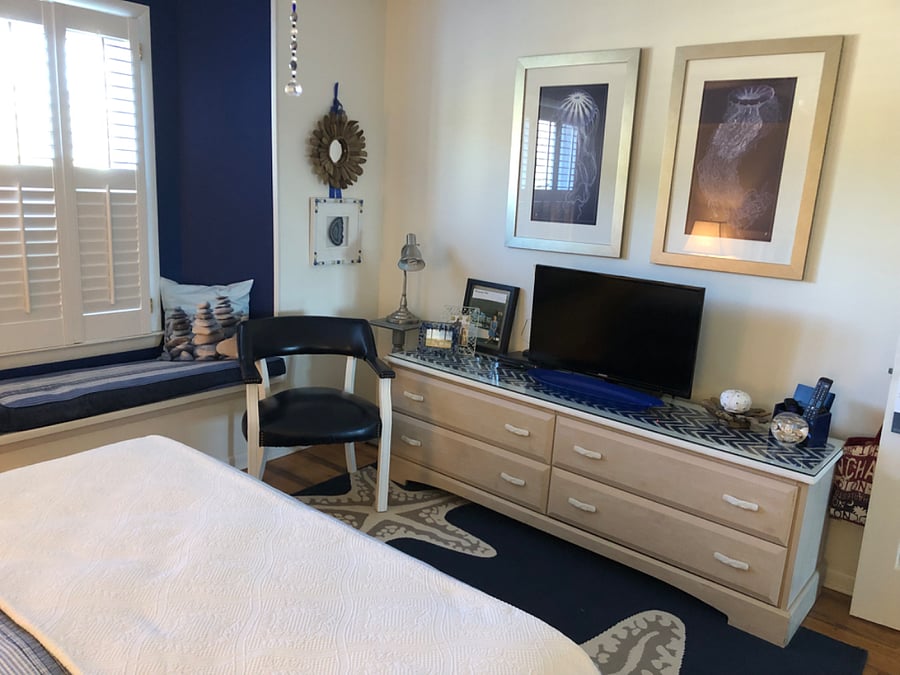 Furnished Finder property 810147_1 photo 3