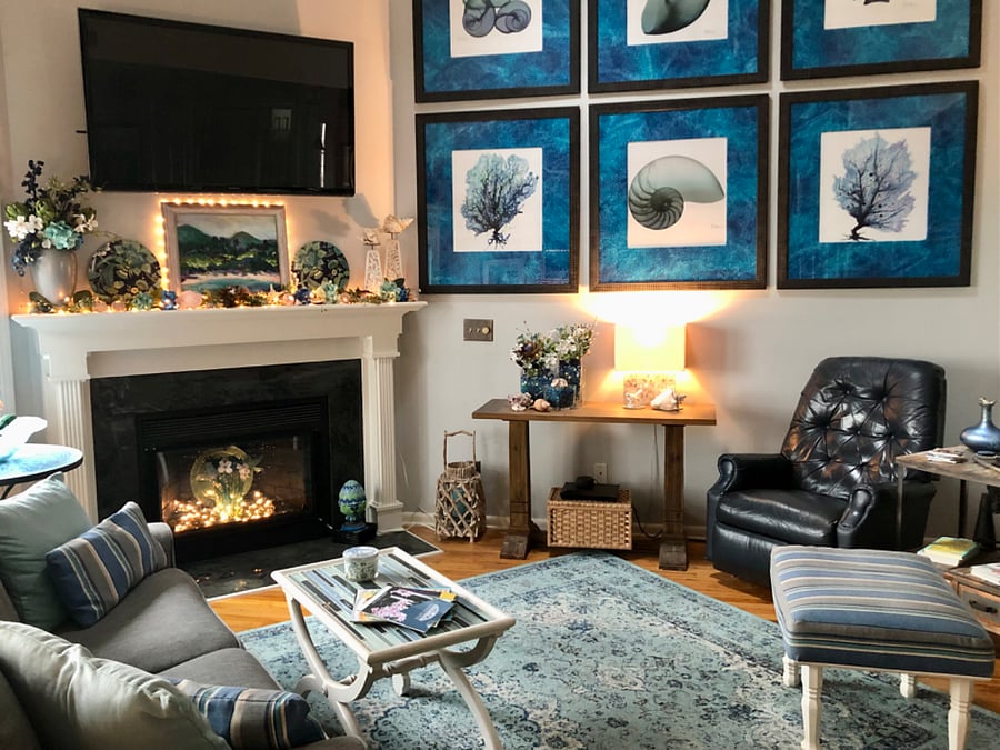 Furnished Finder property 810147_1 photo 6