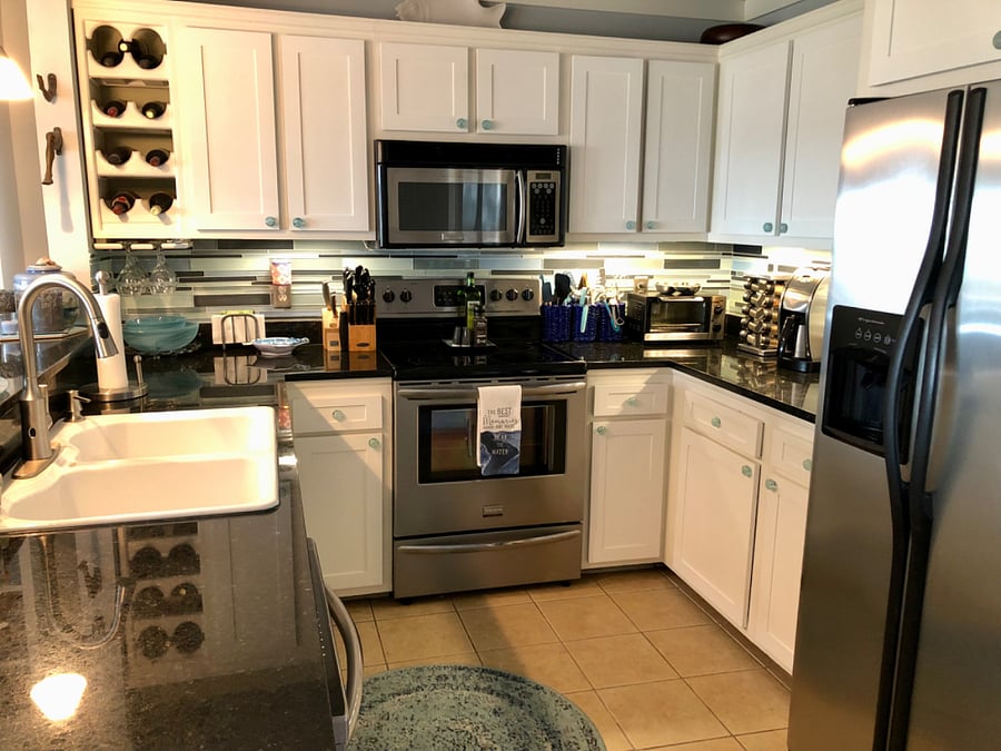 Furnished Finder property 810147_1 photo 12