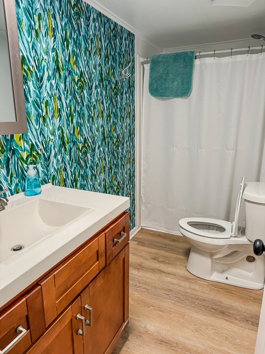 Furnished Finder property 810148_1 photo 11