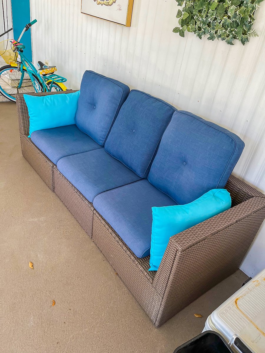 Furnished Finder property 810148_1 photo 16