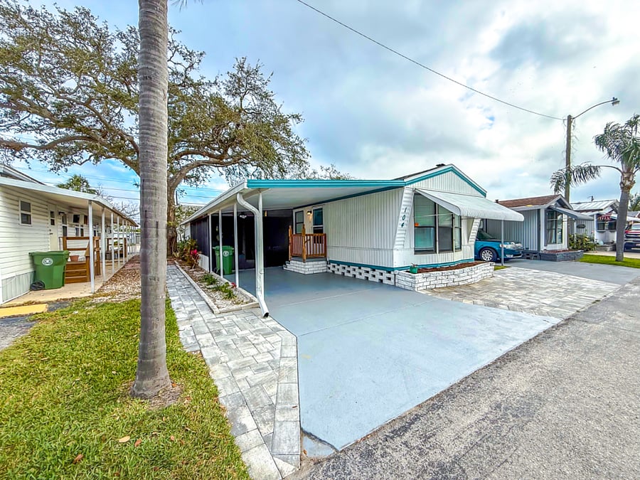 Furnished Finder property 810148_1 photo 15