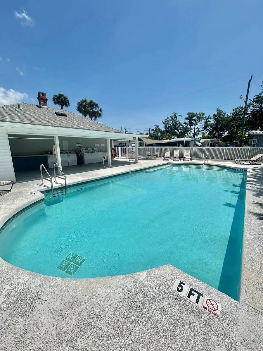 Furnished Finder property 810148_1 photo 18