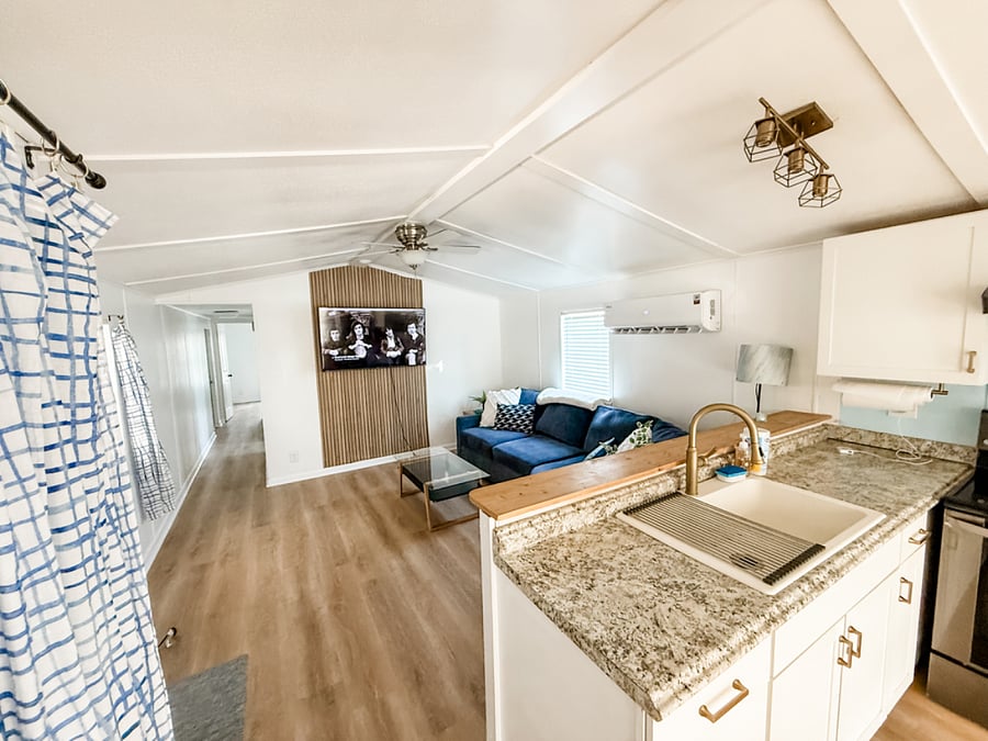 Furnished Finder property 810148_1 photo 6