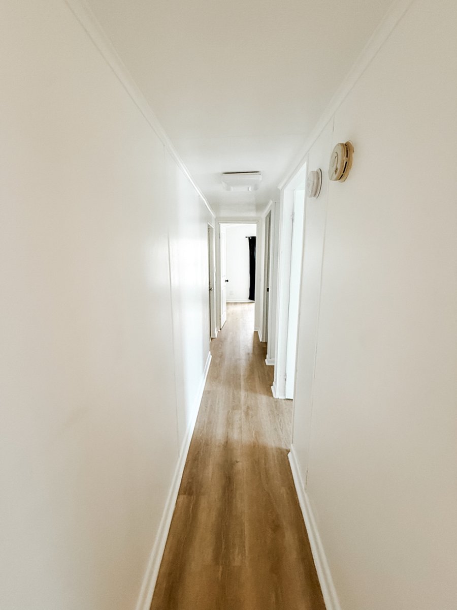 Furnished Finder property 810148_1 photo 8