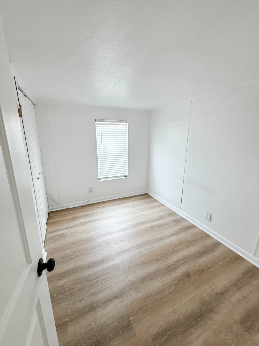 Furnished Finder property 810148_1 photo 9