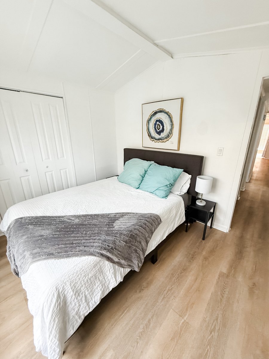 Furnished Finder property 810148_1 photo 14