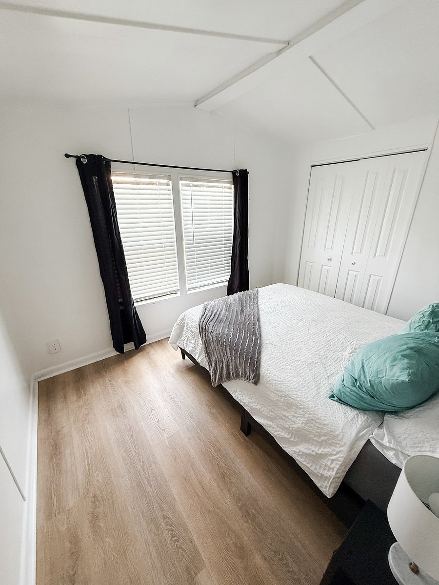 Furnished Finder property 810148_1 photo 12
