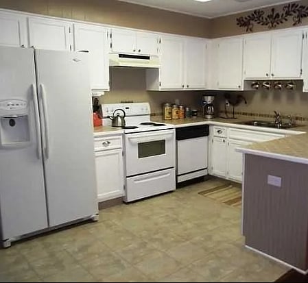 Furnished Finder property 810152_1 photo 3