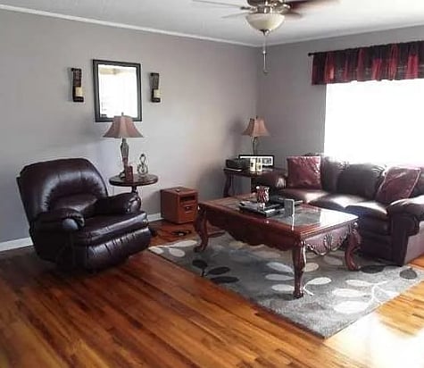 Furnished Finder property 810152_1 photo 4