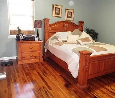 Furnished Finder property 810152_1 photo 5