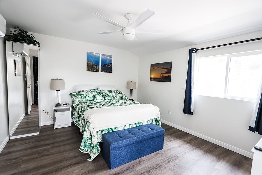 Furnished Finder property 810154_1 photo 5