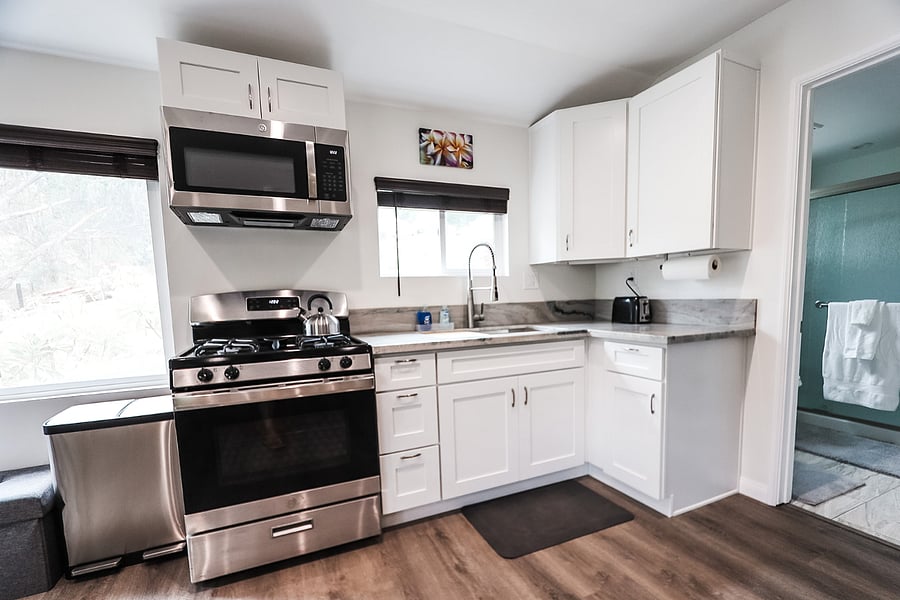 Furnished Finder property 810154_1 photo 6