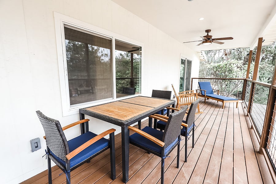 Furnished Finder property 810154_1 photo 7