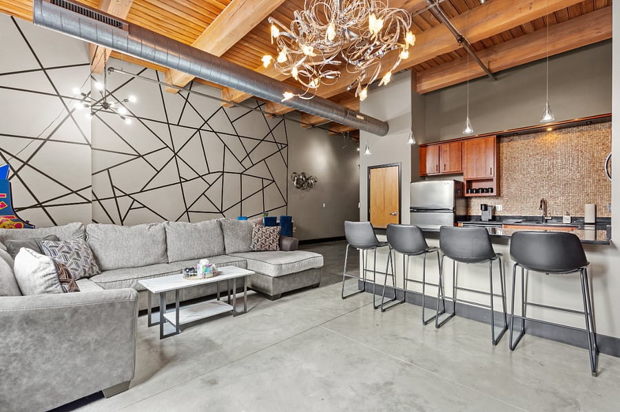 Furnished Finder property 810157_1 photo 3