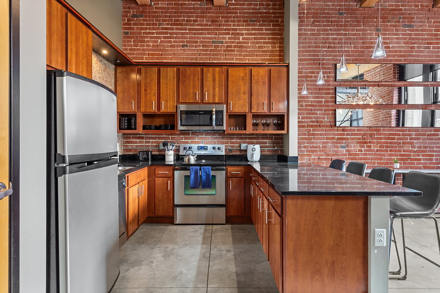 Furnished Finder property 810157_1 photo 6