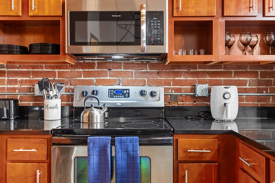 Furnished Finder property 810157_1 photo 7