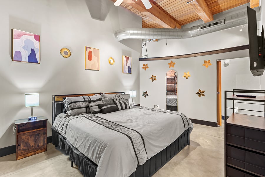 Furnished Finder property 810157_1 photo 10