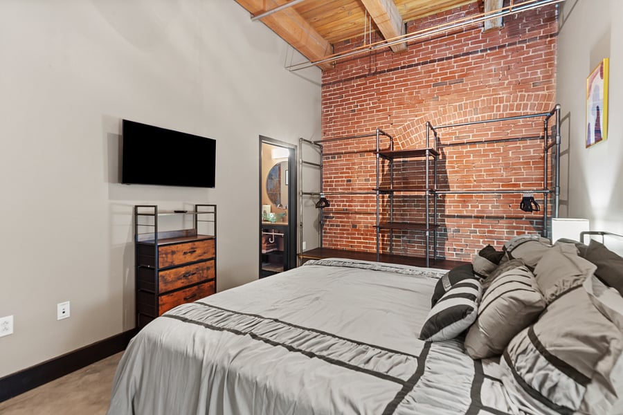 Furnished Finder property 810157_1 photo 11